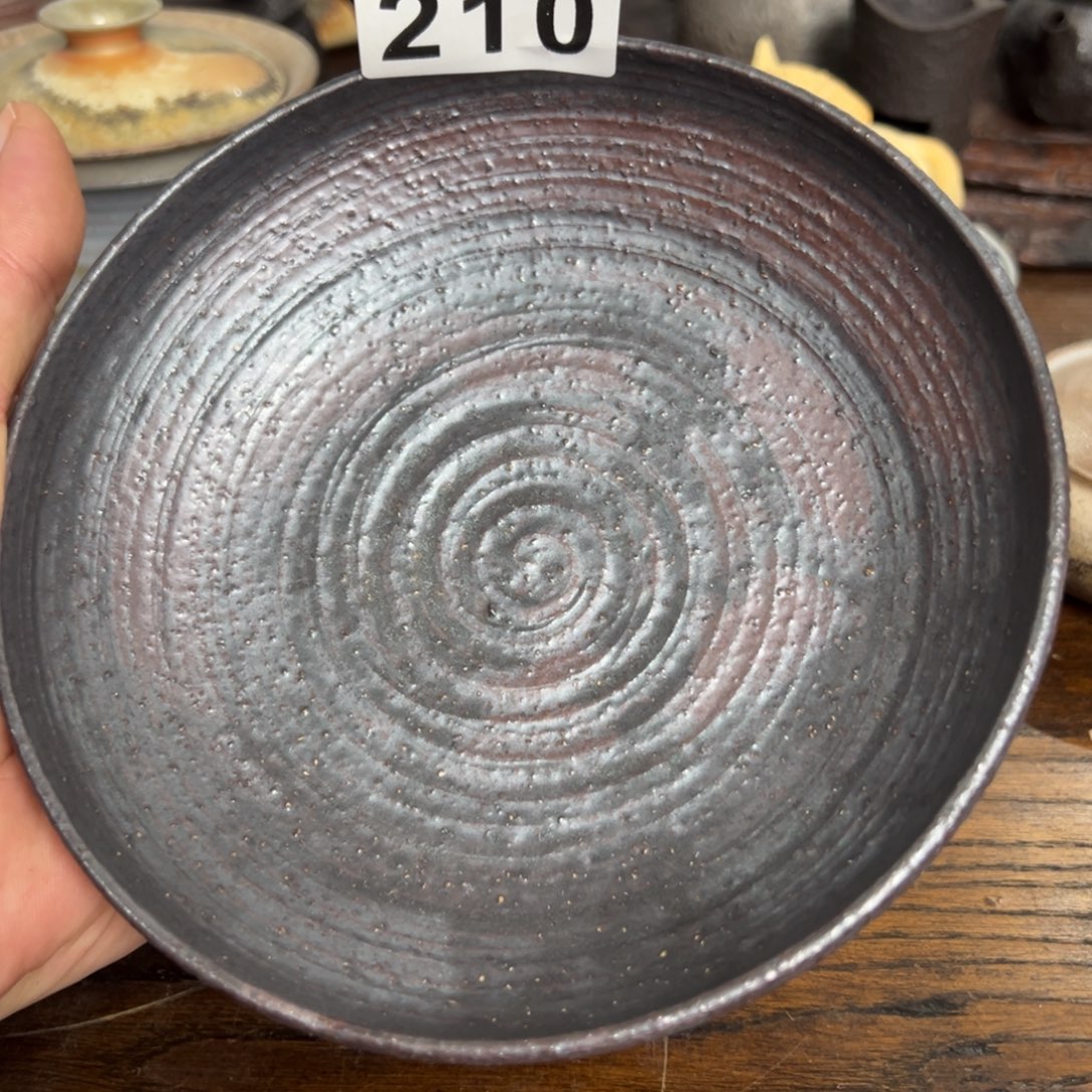 210壶承哈哈哈哈哈哈哈