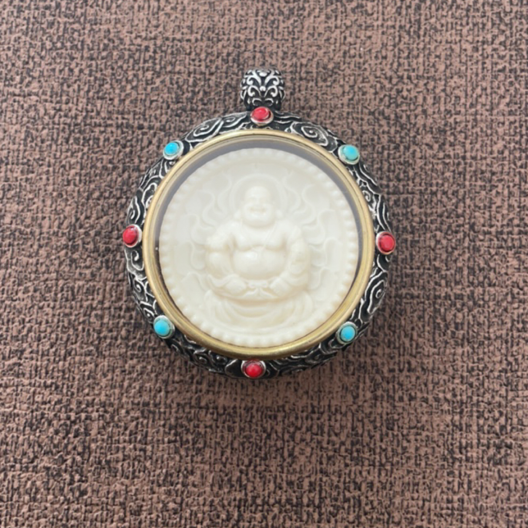 A024特色木制手工艺品