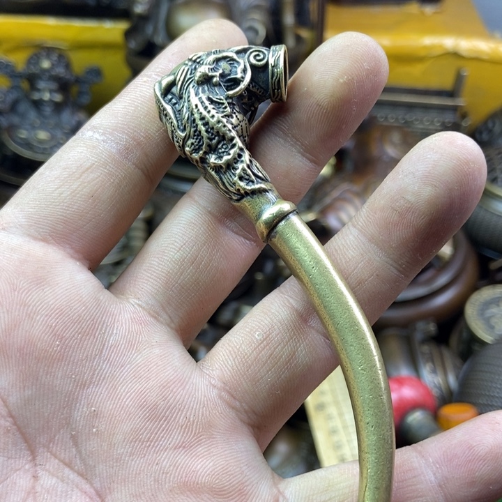 铜器铜器铜器铜器