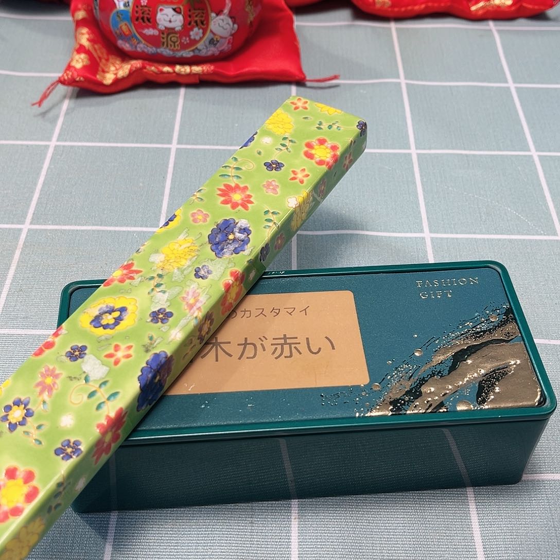 瓷片hhhhhhhhhhhhhhhhh