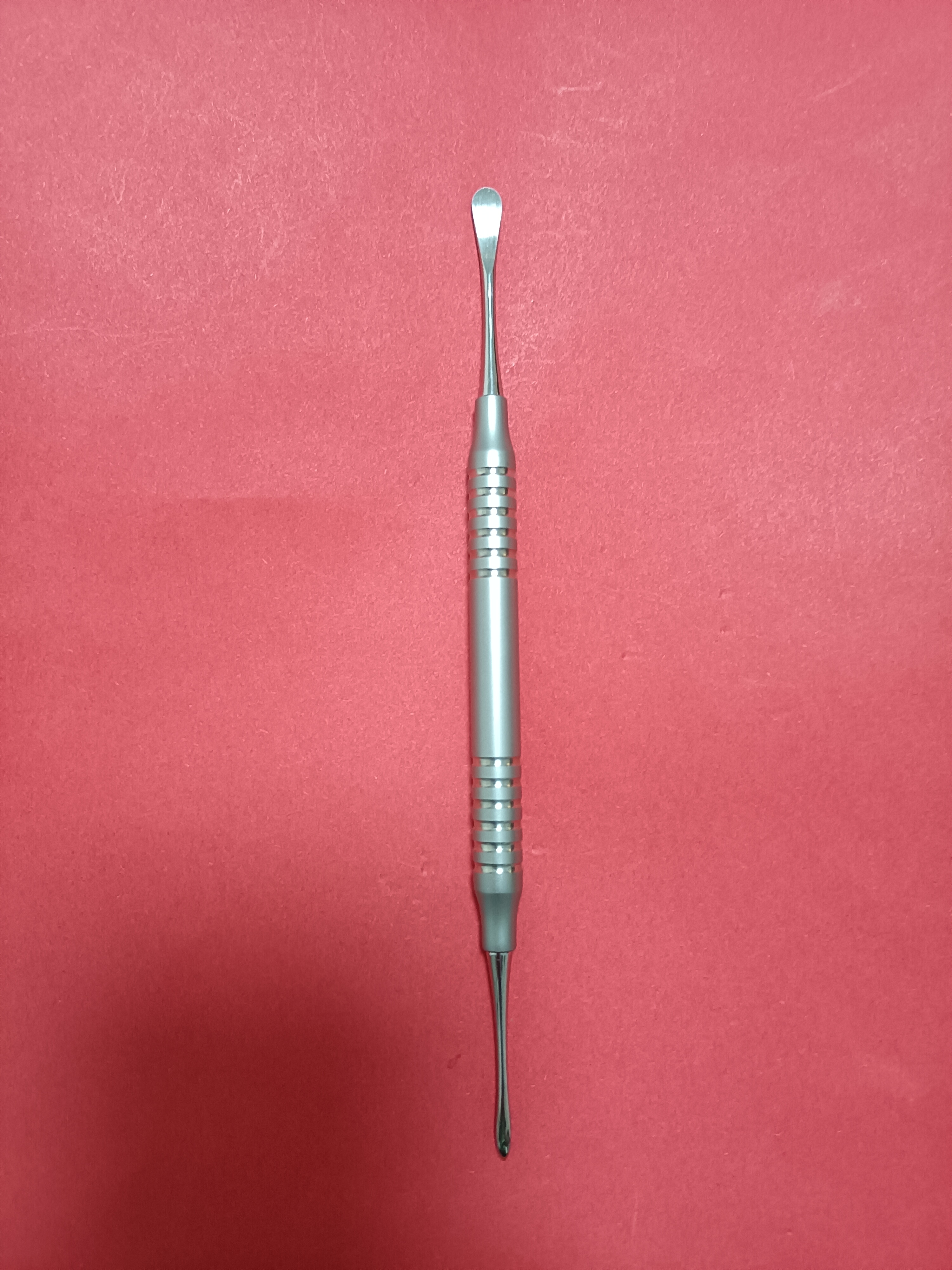 牙科齿科口腔2号骨膜分离器执业医师考试练习工具