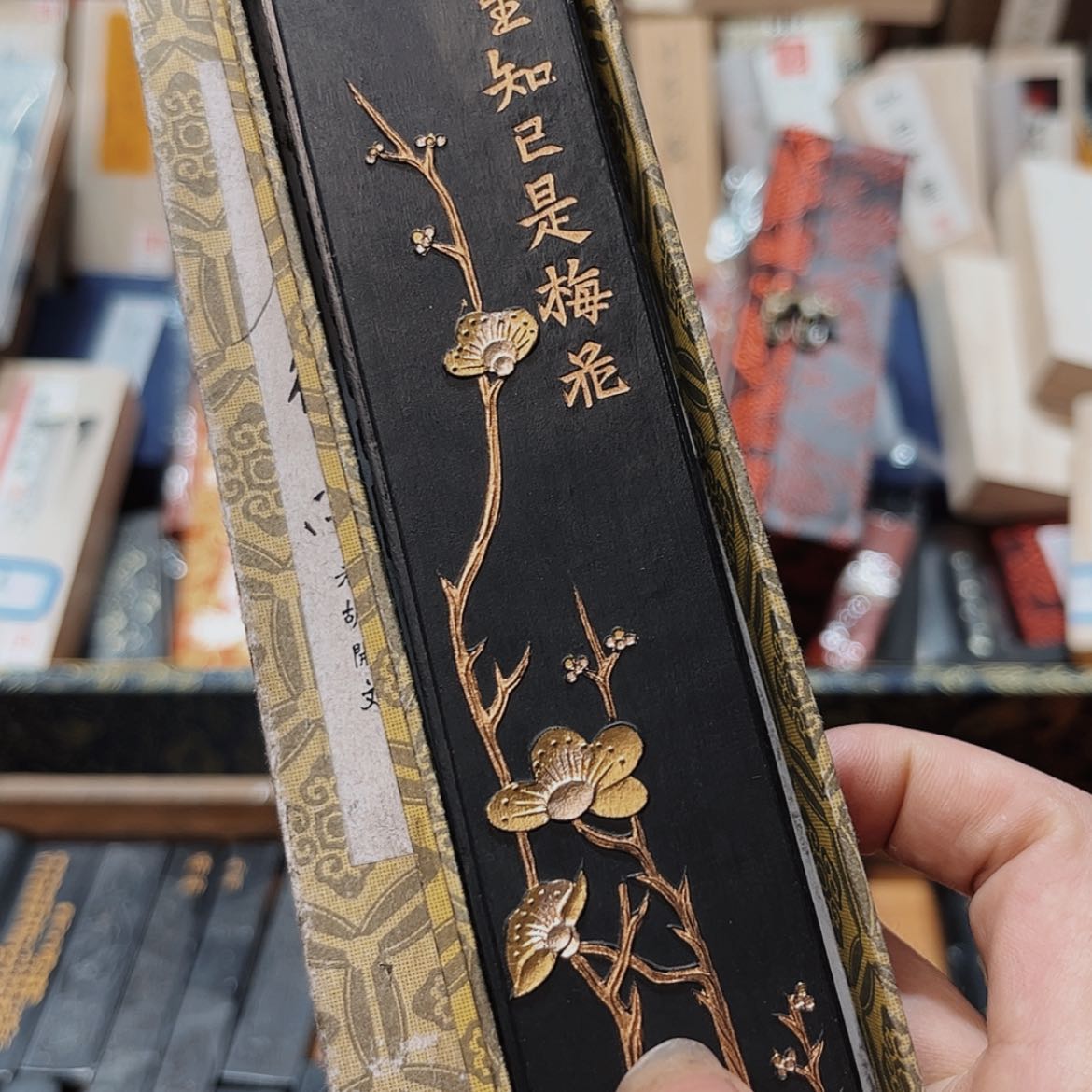 【闪购商品】哈哈哈
