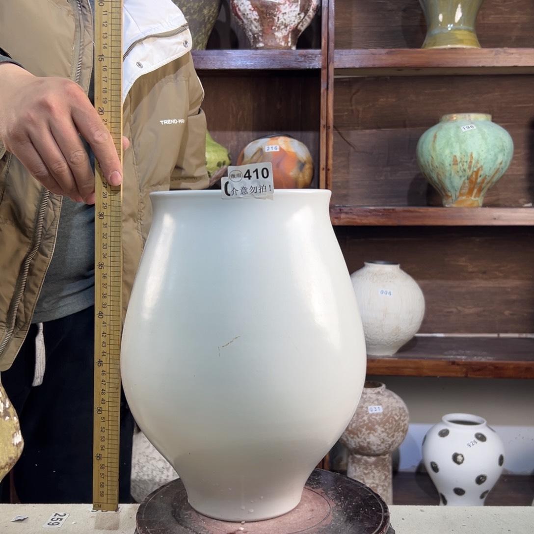 摆件410G8阿平左右的吗G8阿平