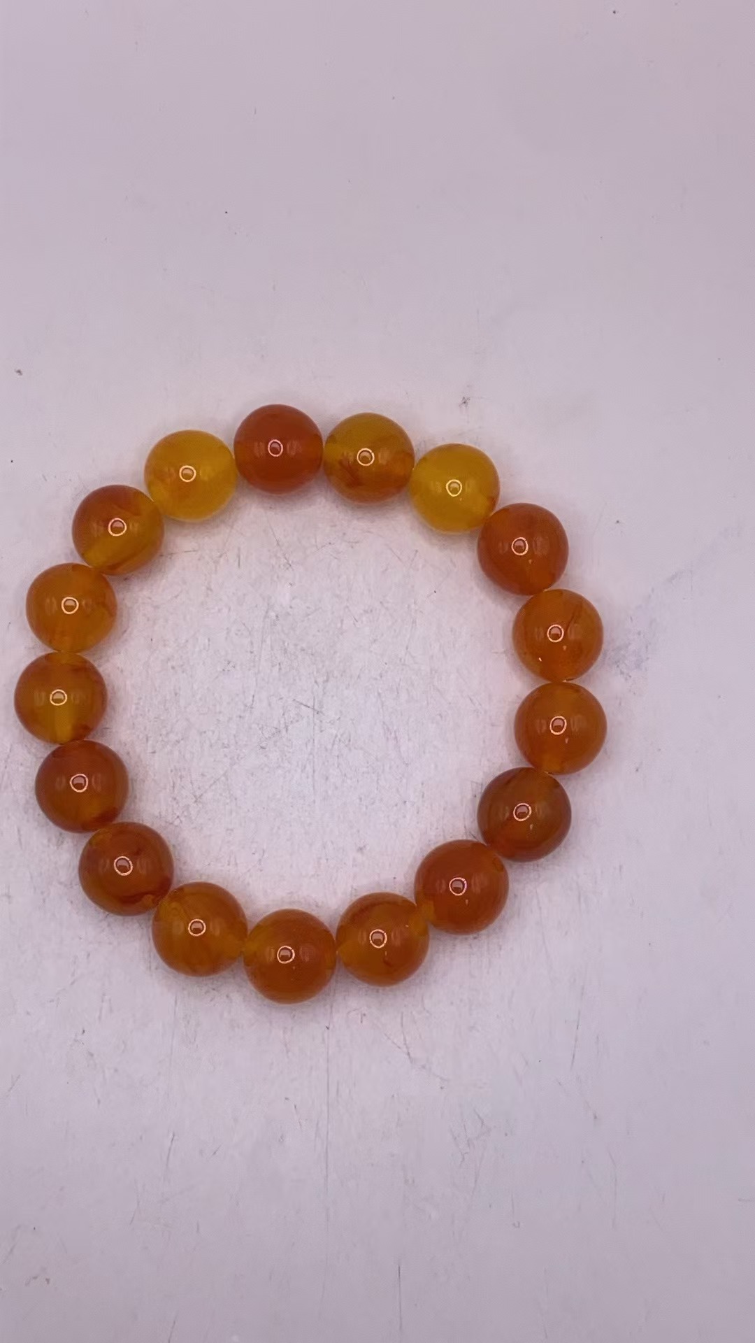 XM13【小猫】精美时尚大气搭配手串（多样性发其一）