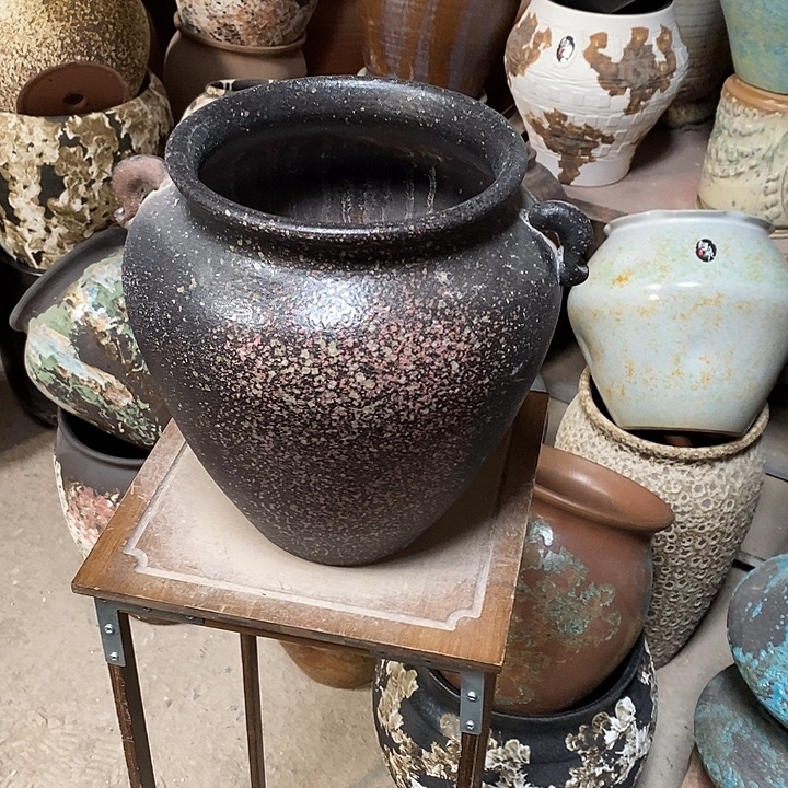 口20高度30黑泼墨…………