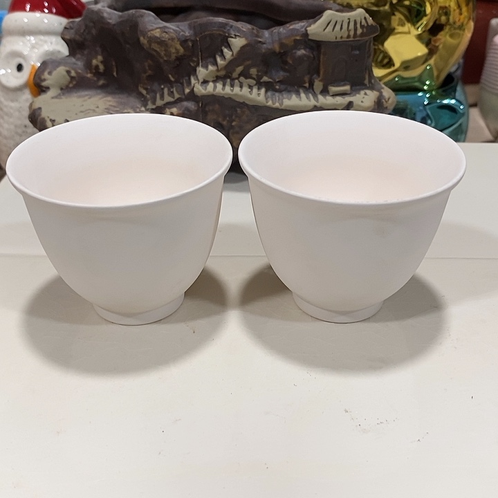 摆件凑单满12包邮发有孔