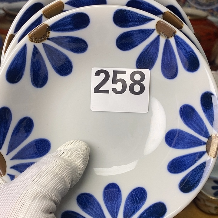 丽***丽啦啦啦啦啦啦啦啦啦啦