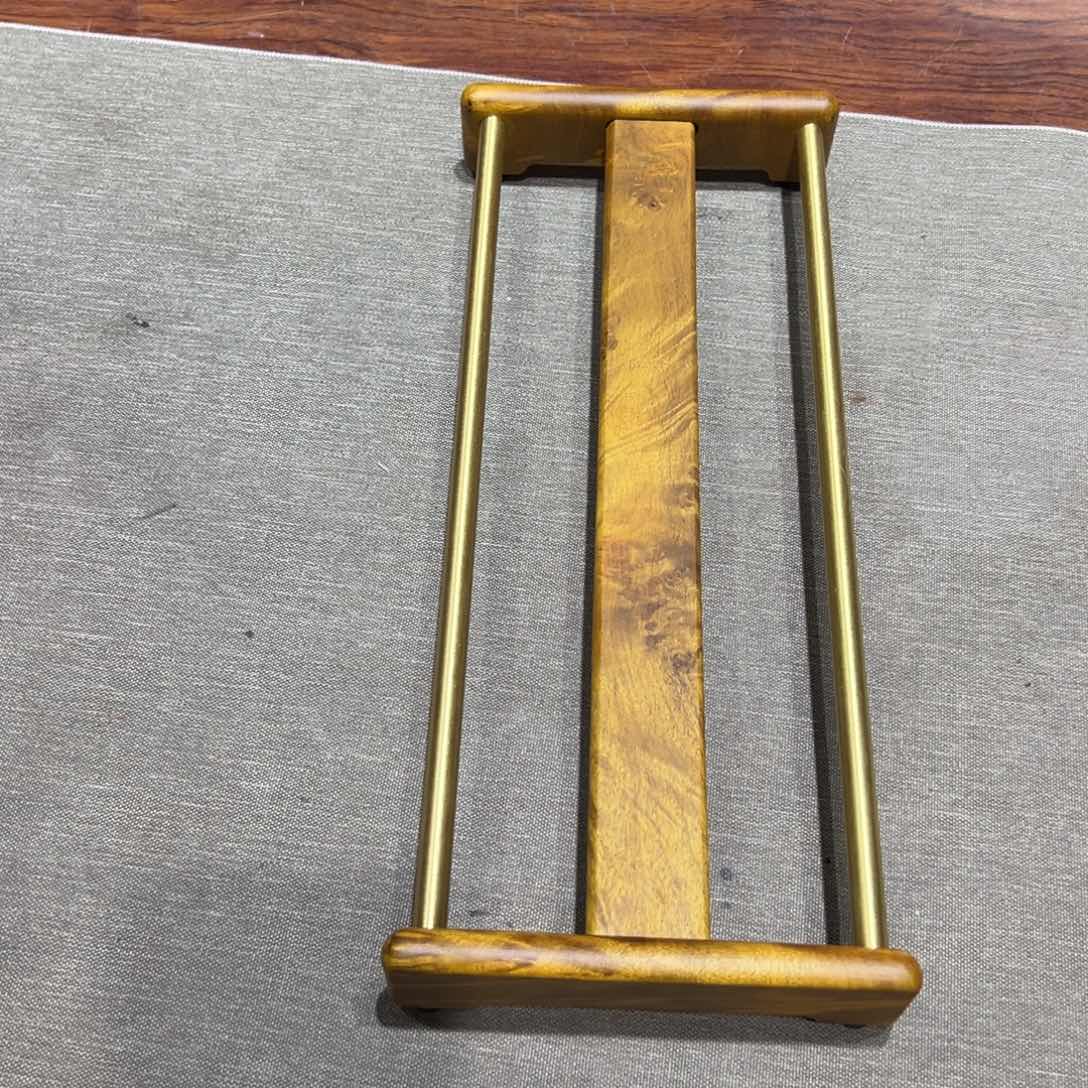 h j k k z yu o o o o o h t g