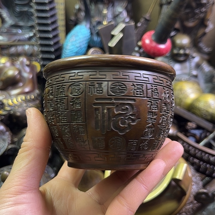 铜器66666666666666