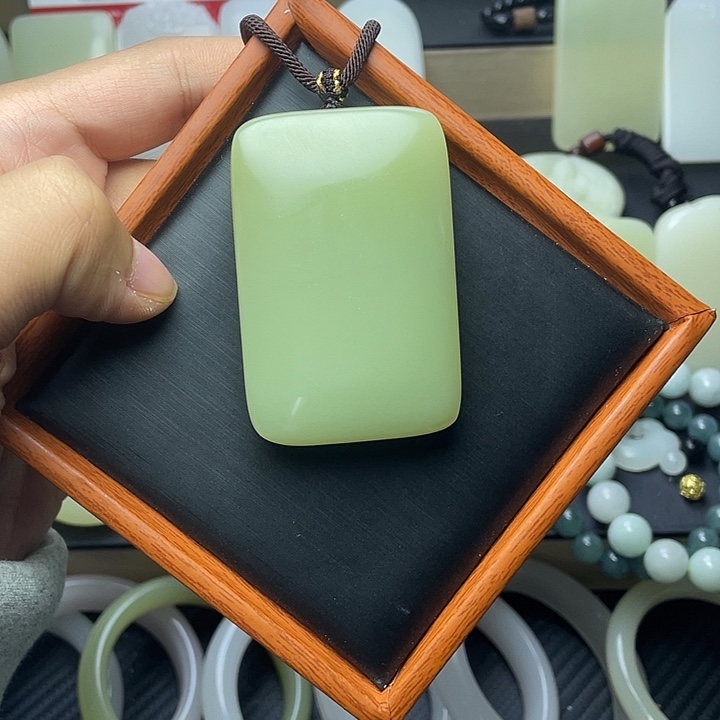 小***邰一物品一拍所见即所得