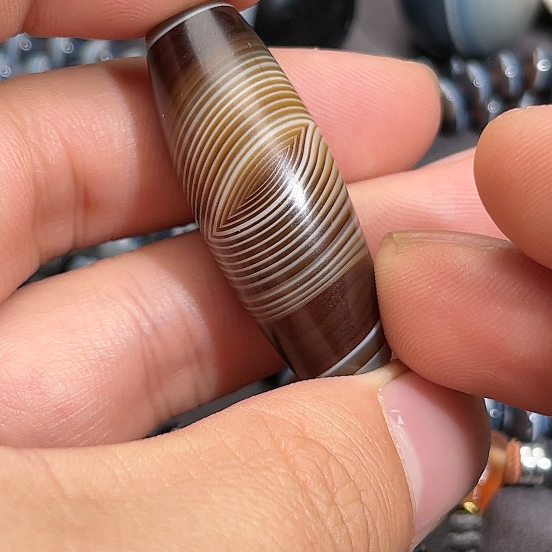 玛瑙/玉髓未镶嵌玛瑙