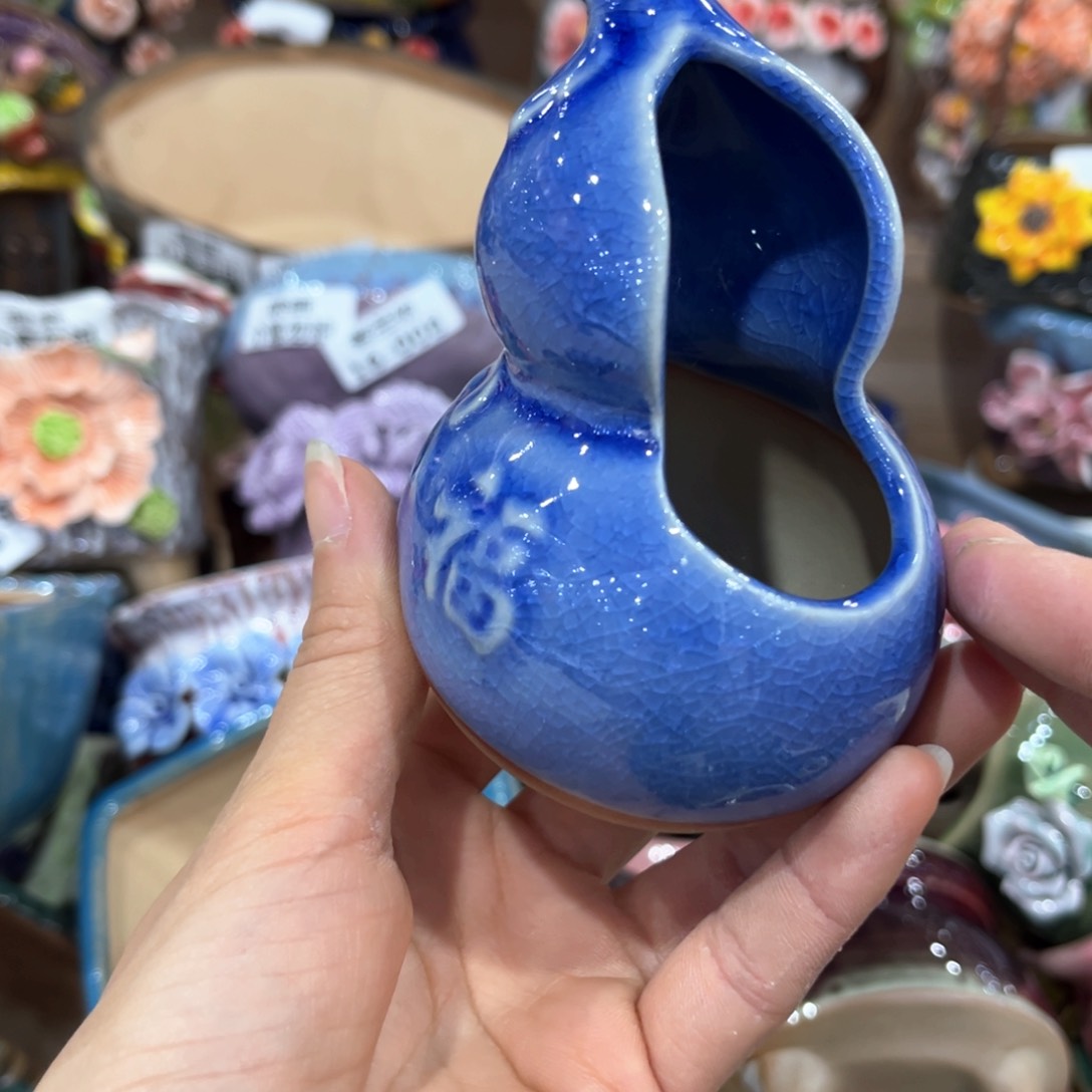 红陶福利福利福利福利
