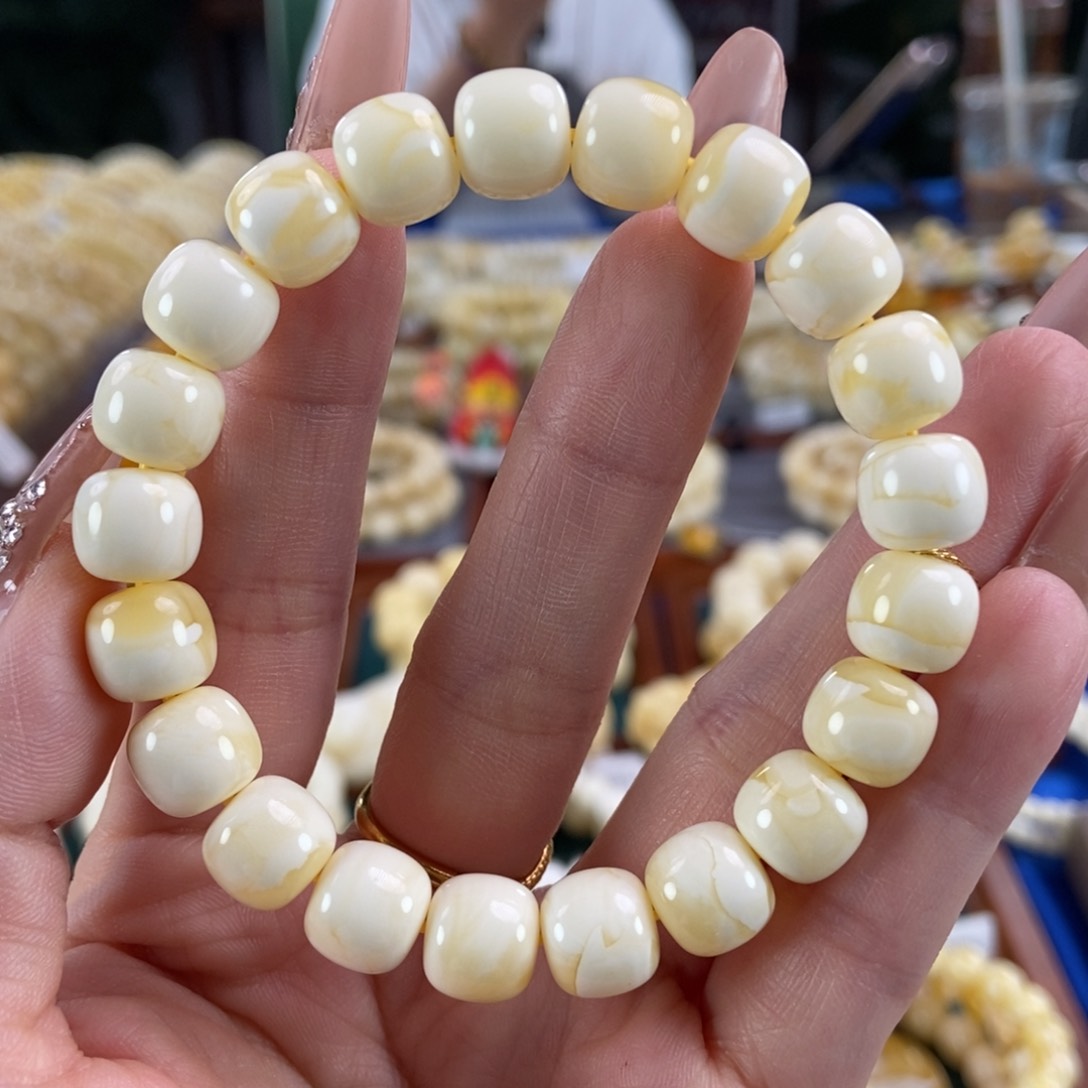 未镶嵌琥珀珠宝奇石10同料12.67