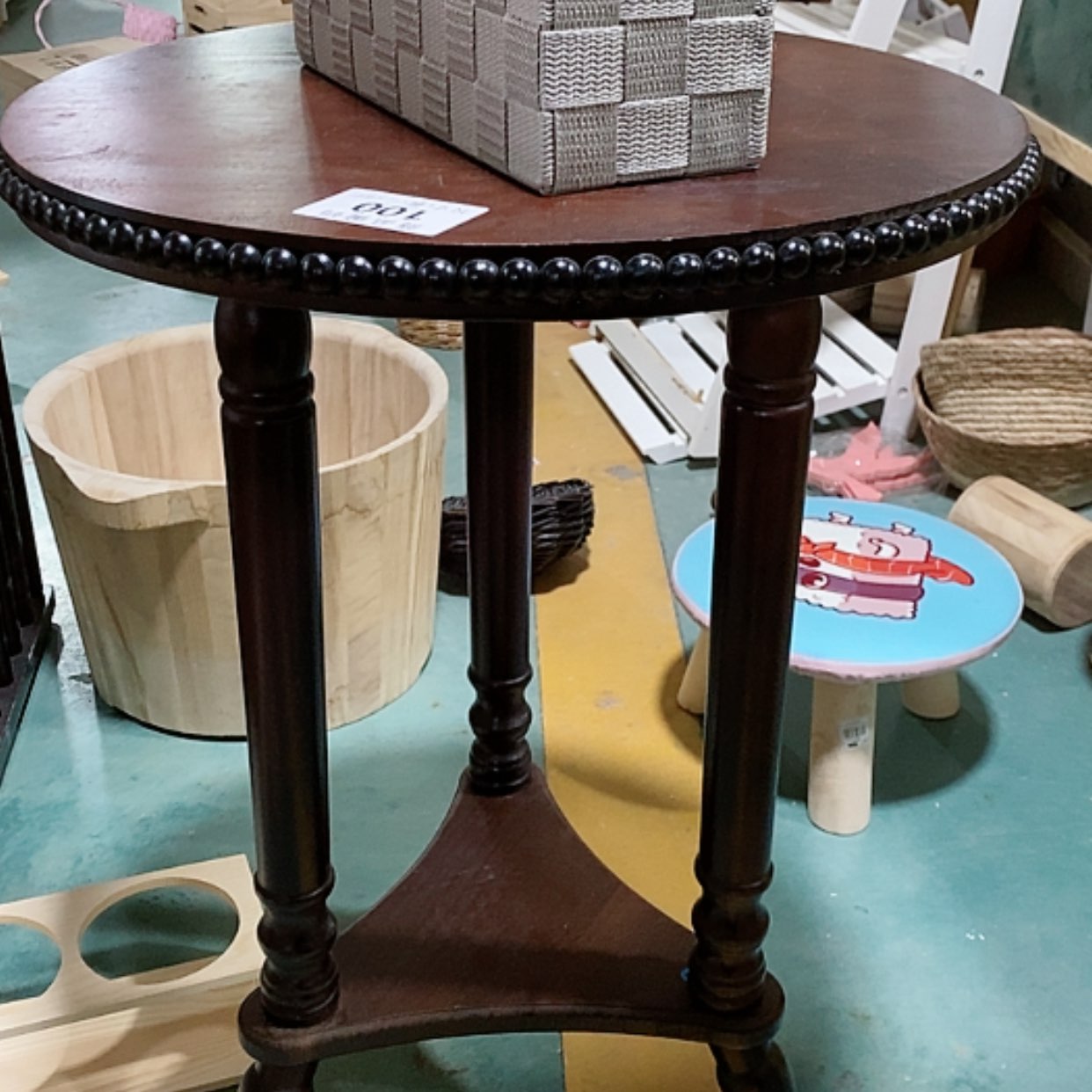 【闪购商品】塑料这是编号041