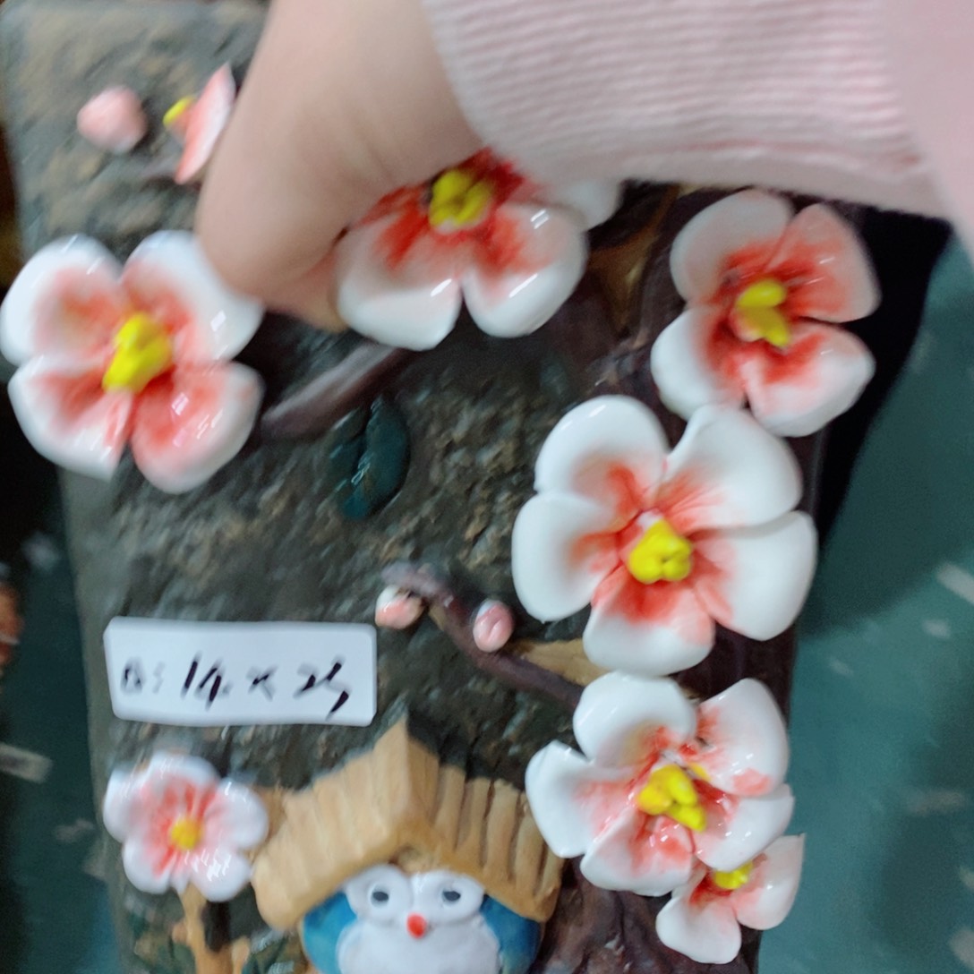 红陶福利福利福利