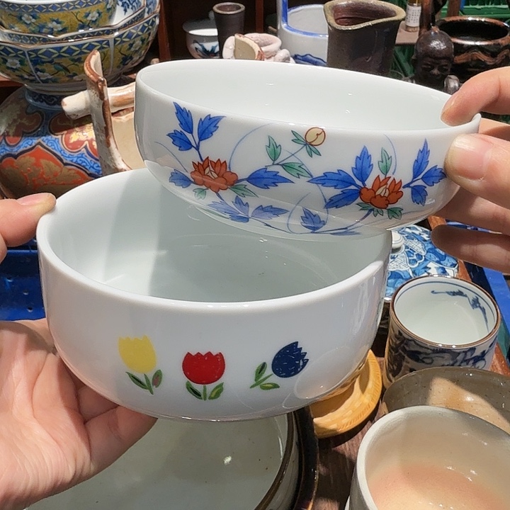 茶盏拍任意三单包邮