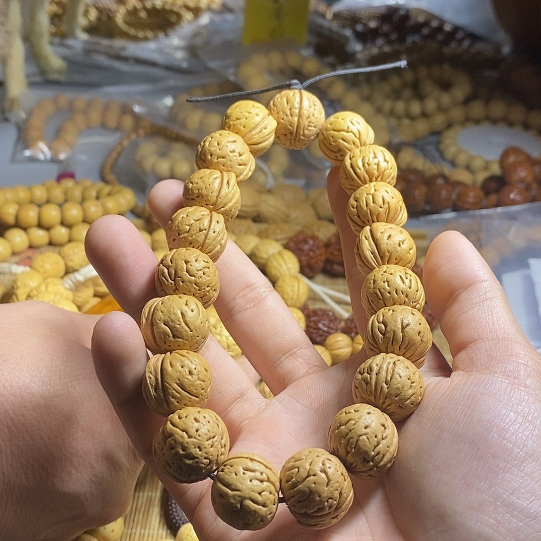 核桃手串/手链q*哈哈哈哈哈哈哈哈哈哈哈哈