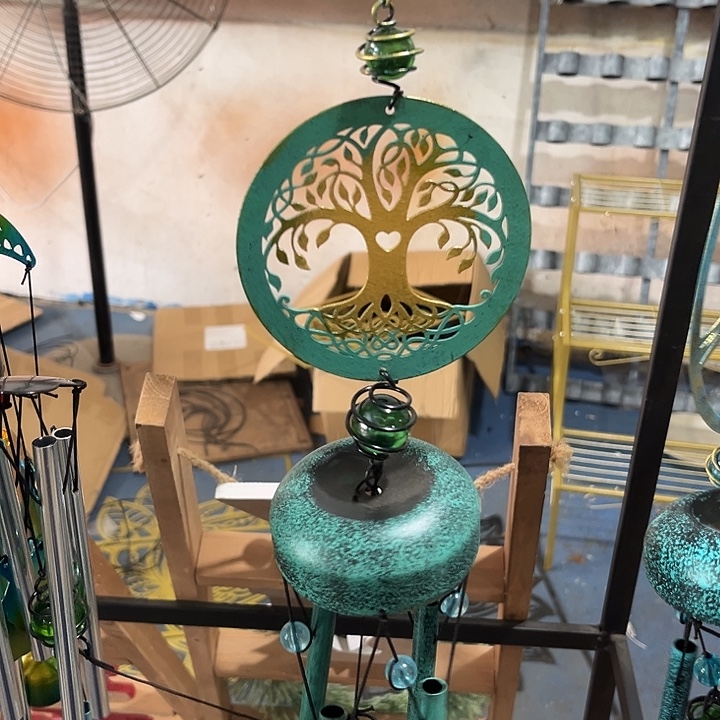 钱钱钱钱钱钱钱钱钱钱