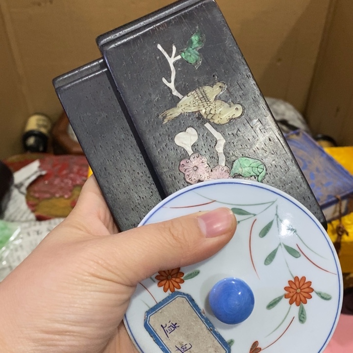 紫砂陶瓷艺术陶瓷艺术