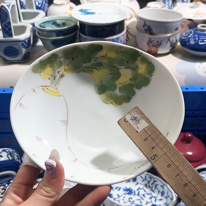 瓷片3**8爱淘66666688888