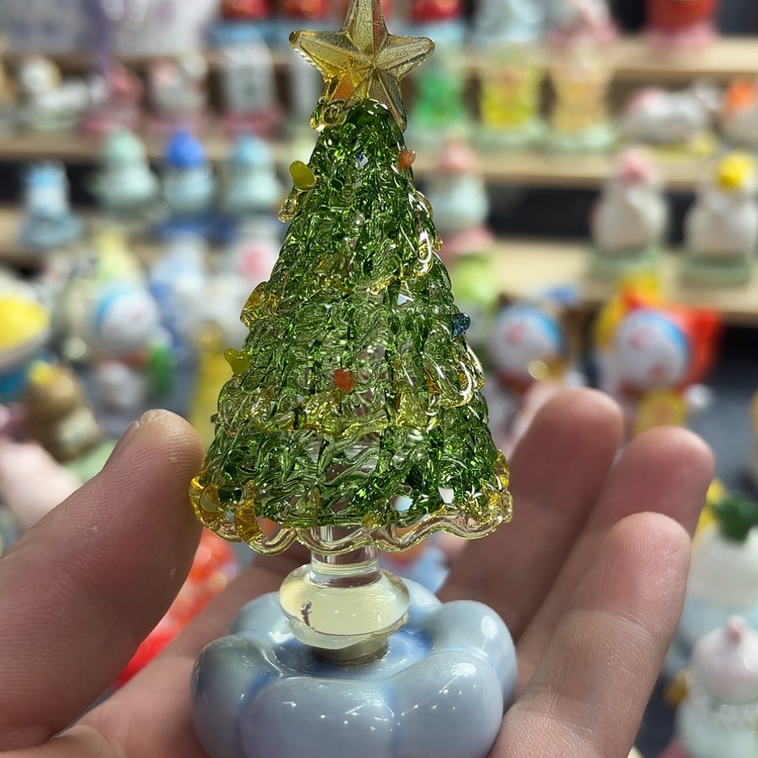 摆件陶景德镇景德镇