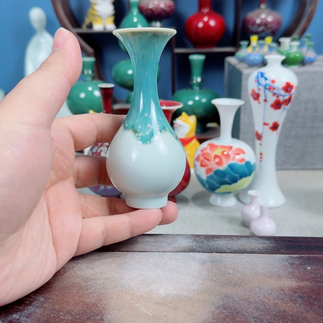 瓶摆件摆件摆件摆件