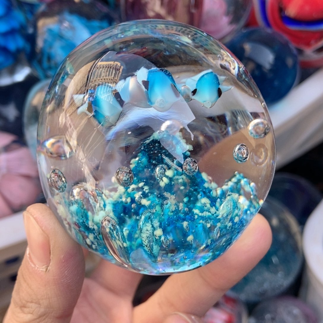 微瑕21212121212121212121