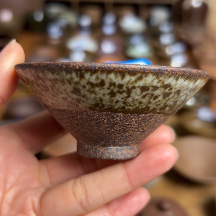 全手工制作 福利价