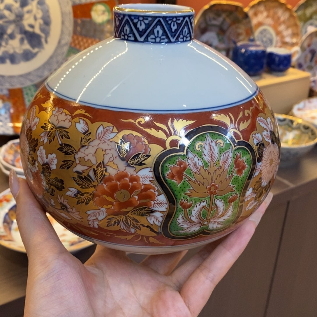 14 厘米，小杨甄选甄选