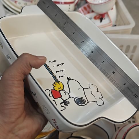 瓷陶瓷杯碗盘微瑕介意慎拍