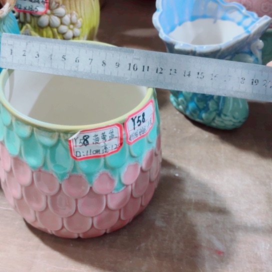 红陶11111111111111111