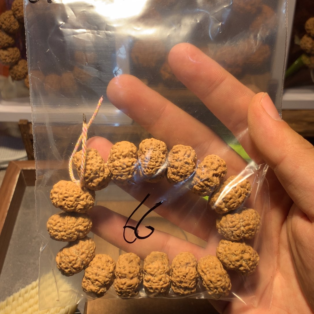 金刚菩提吊坠I****r31。dgdcse