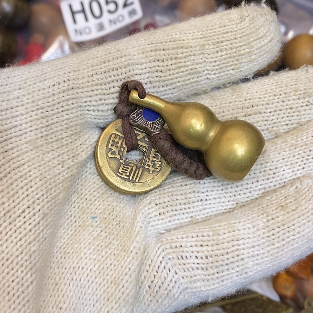 稳***忍铜热卖中热卖中多样性发货