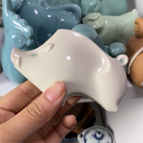 瓷器哈哈哈哈哈哈哈哈哈哈L**户