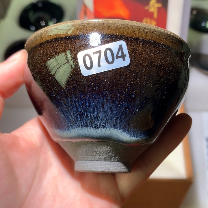 茶盏建盏11111111111