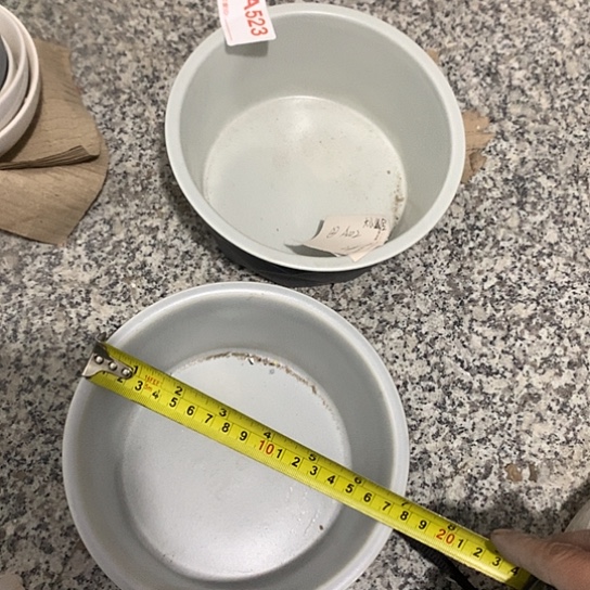 陶瓷工艺美术精品博览紫砂