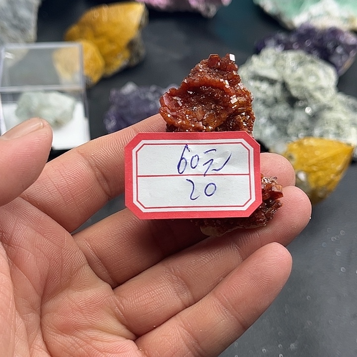 y***e石材20号45566969996