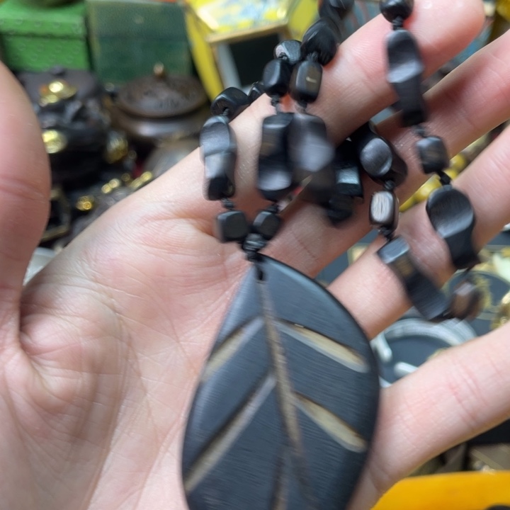 贝壳摆件烽云恩专属精选链接