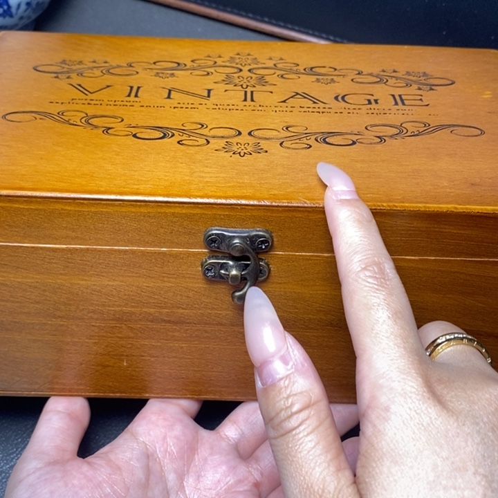 凤眼菩提手串尼泊尔