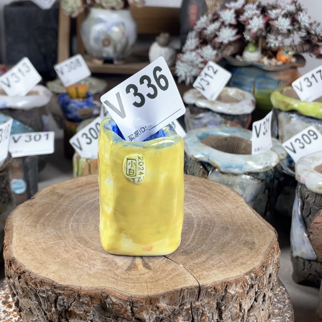 紫砂花盆往**风陶瓷花盆