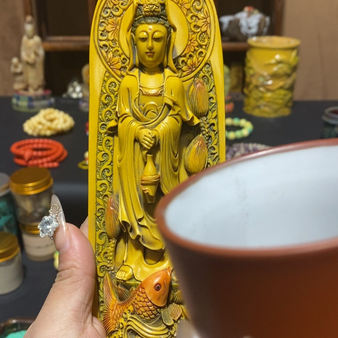 瓷片哈哈哈哈哈哈哈哈哈