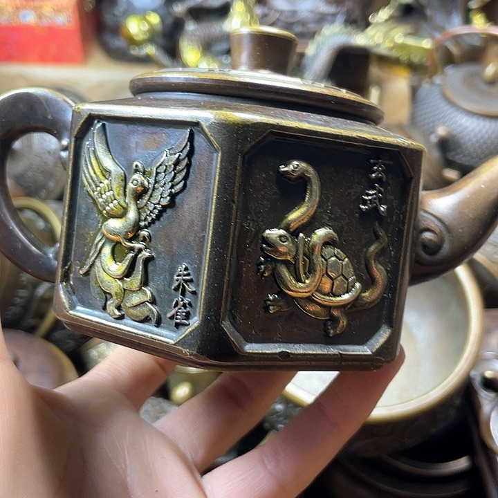 全是铜铜铜器铜器