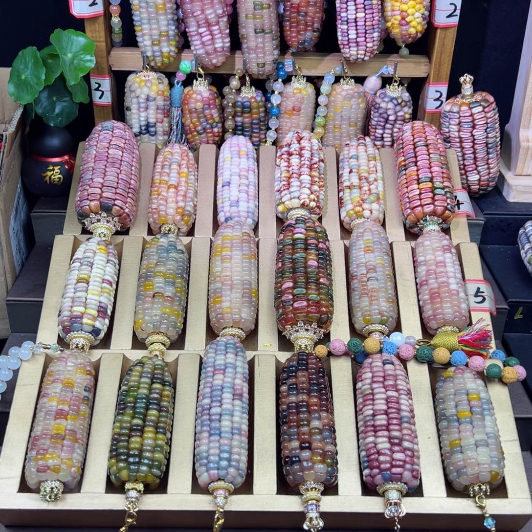 石英石铁合金可*?