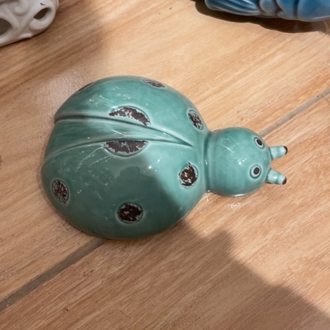 摆件摆件摆件摆件摆件不