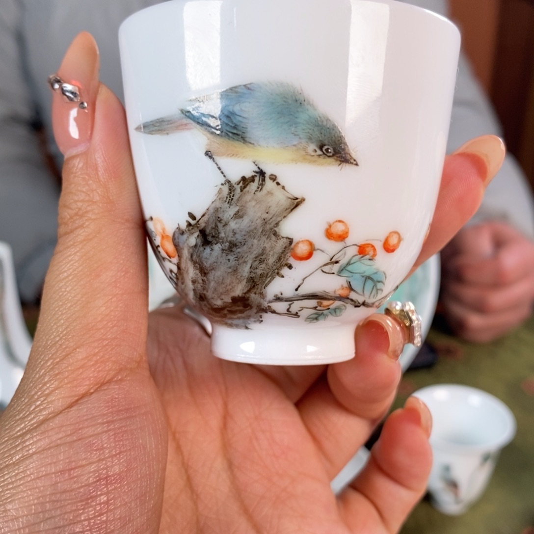 九鸣九鸣九九九九九九九九