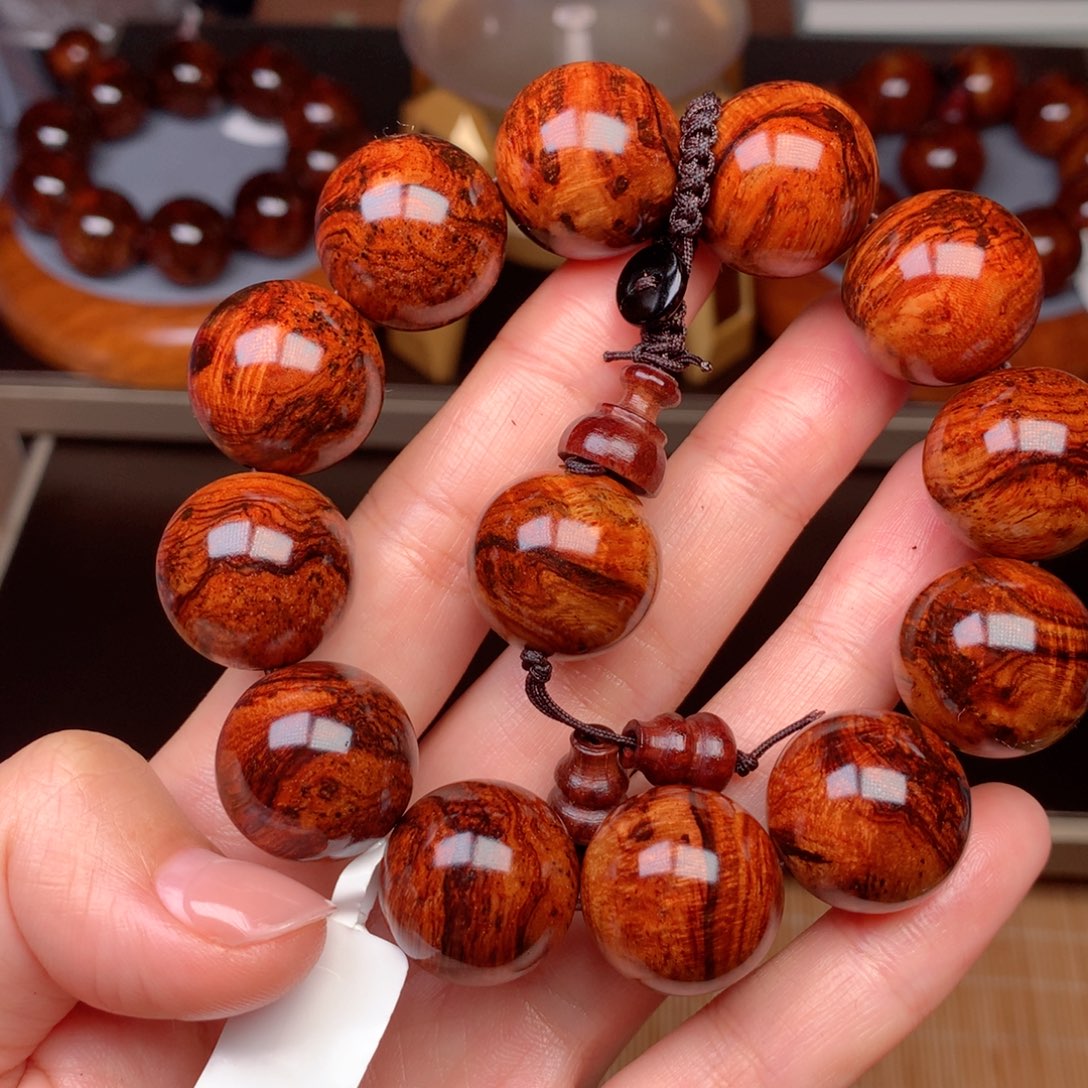 黄花梨/降香黄檀洋10f