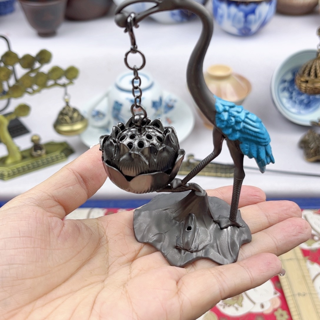 瓷片999 999欢迎光临美桃儿