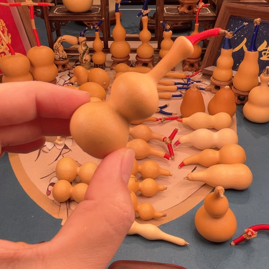 v****v葫芦葫芦葫芦葫芦葫芦