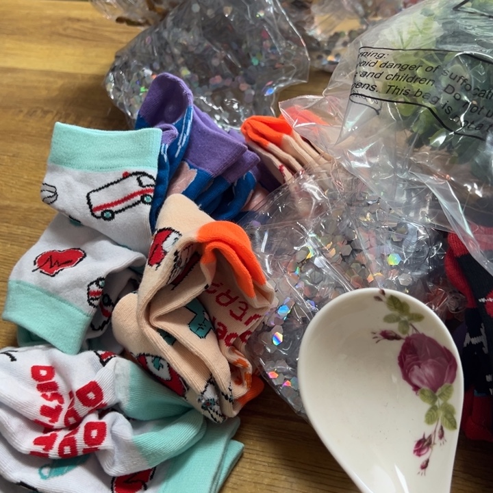 看图片下单哦朱泥943