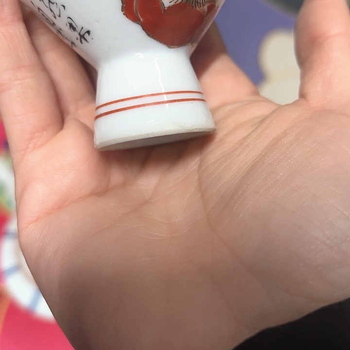 我*农我也想去看一下呀